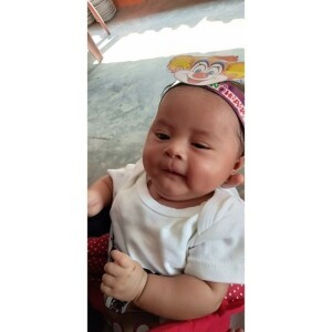 Ahmad Juanda Pratama profile icon