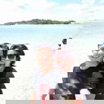 Tetty Adelina Sitindaon profile icon