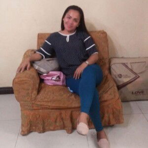 Negs Rizian profile icon