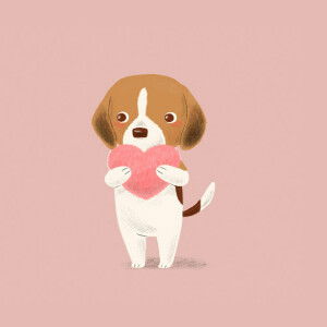 Ratikan profile icon