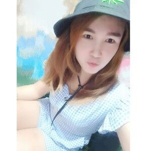 สาวิณี หาญพล profile icon