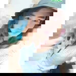 สาวิณี หาญพล profile icon