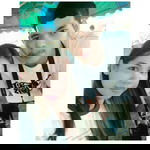 Methine Khinteemit profile icon