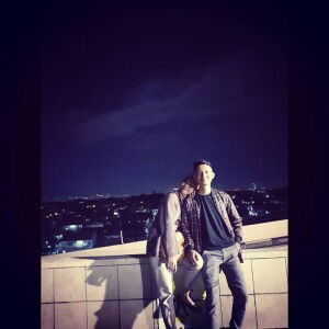 Nurma'y profile icon