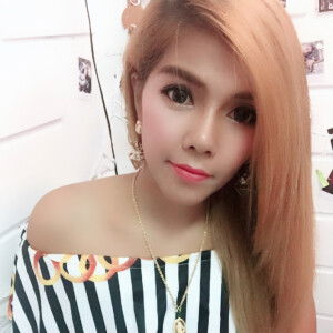 มดดำ profile icon