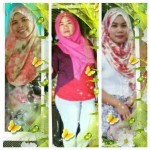 Atie Ayuafiqaverzara profile icon