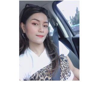 Ploy Ploy profile icon