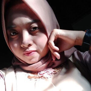 Vhia No profile icon