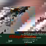 ปิยธิดา หลอดท้าว profile icon