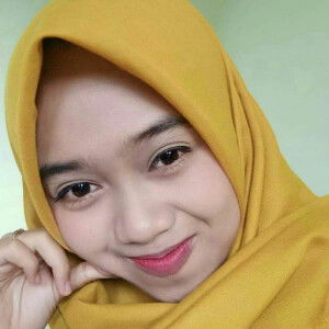 Rima Riadhatul profile icon