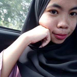 Jarana Nana profile icon