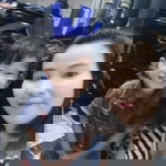 นับ ตัง profile icon