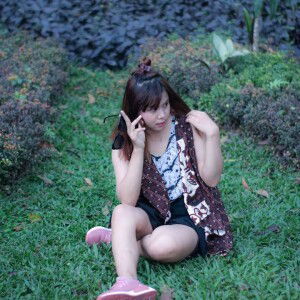 Wella Indah Tahtania profile icon