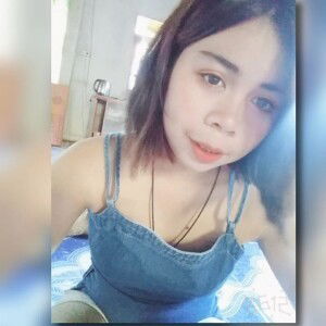 ชื่อ'ออ น้อย'ยย profile icon