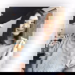 Supalak Jaronsuk profile icon