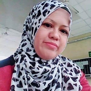 Idah Osman profile icon