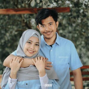 Riska Oktavia profile icon