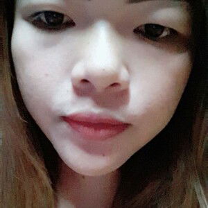 Chansuda Saengyotha profile icon