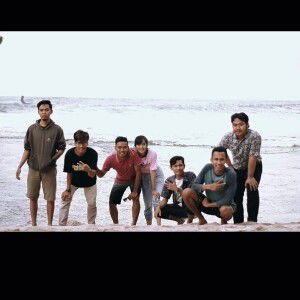 Idalaela profile icon