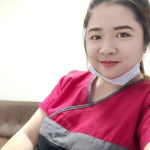 Amper Emzy profile icon