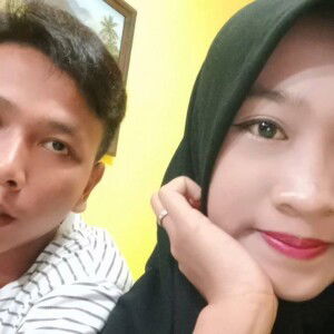 Priska Pesek profile icon