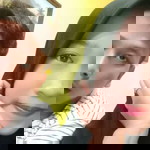 Priska Pesek profile icon