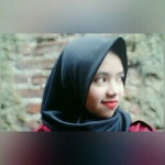 Suci Deyanti profile icon