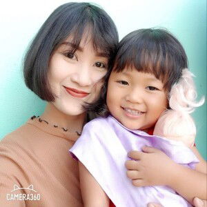 Juntana Junta profile icon