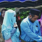 Syamimie Rosezehan profile icon