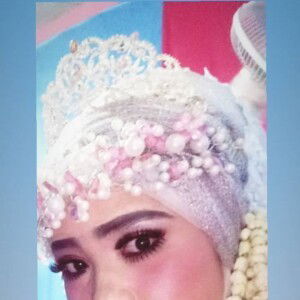 Rafika Suhaidy profile icon