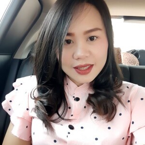 Oraya Cordially profile icon