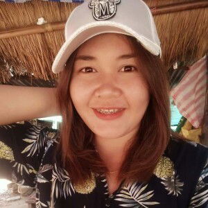 Nirawan PraYotmee profile icon