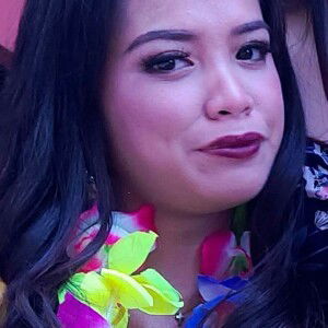 Macy de Guzman profile icon