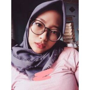 Resti Anugrah Saptayani profile icon