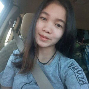 ต.แต ปริศนา profile icon