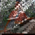 Kaye Suave profile icon