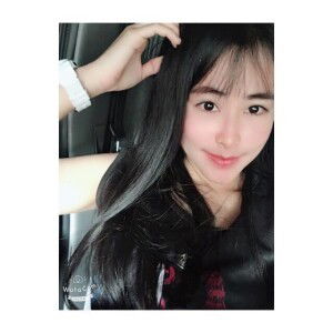 ปุญชรัสมิ์ โพธิ์ร่มไทร profile icon