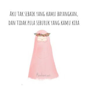 Raehani Uci profile icon