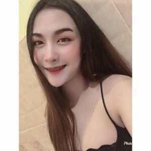 Tong Noii profile icon