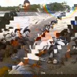 suryadiningrat Suryadi profile icon