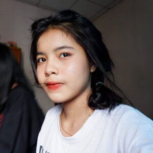 Ran Chida profile icon