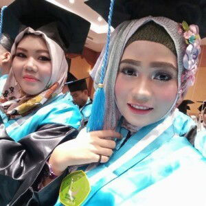 Arnie LoRa profile icon