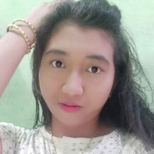 Novianti Ulfa profile icon