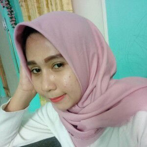 Adi Cilup Baa profile icon