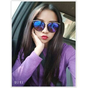 Nednapa Pongsagorn profile icon