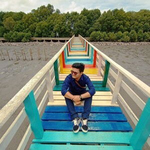 Bank Chatchawan profile icon