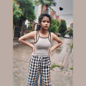 เเม่ฝ้าย น้องข้าวฟ่าง profile icon