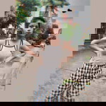 เเม่ฝ้าย น้องข้าวฟ่าง profile icon