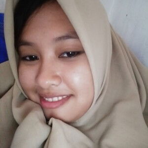 Islifatul Hasanah profile icon