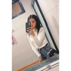 Sa-La Pie profile icon